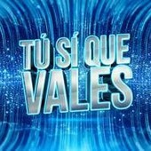 Tu si que vales, stasera su Canale 5: le anticipazioni del nuovo appuntamento