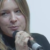 Salone Libro, Calise (Fs): "Noi motore di cultura, raccogliamo esperienze di chi viaggia"