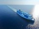 Turismo, Moby, Tirrenia e Toremar presentano la nuova stagione al Ttg di Rimini