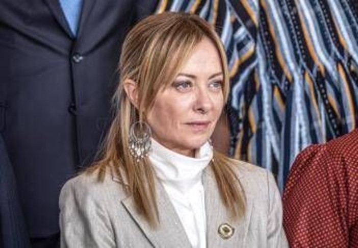 Ucraina, droni russi agitano l'Europa. Meloni: "Gravissimo, sicurezza a rischio"