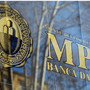 Banco Bpm diserterà l'assemblea di Mps: strada sempre più in salita per Lovaglio