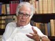 È morto Carlo Ginzburg, maestro della microstoria: aveva 87 anni È morto Carlo Ginzburg, maestro della microstoria: aveva 87 anni