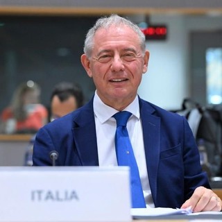 Urso “L’Europa cambi subito o sarà un deserto industriale”