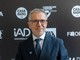 Leccese (Casa Radio): "Partecipazione e azione per costruire l’agenda dell’abitare" Leccese (Casa Radio): "Partecipazione e azione per costruire l’agenda dell’abitare"