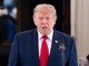 Iran, Trump 'guardiano' di Hormuz: tycoon tra rimborsi, blocco navale e terza ondata di raid Iran, Trump 'guardiano' di Hormuz: tycoon tra rimborsi, blocco navale e terza ondata di raid