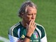 Come giocherà l'Italia di Mancini contro il Belgio? Pronto il nuovo corso azzurro Come giocherà l'Italia di Mancini contro il Belgio? Pronto il nuovo corso azzurro