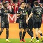 Champions League, la finale sarà Psg-Arsenal: quando e dove si gioca