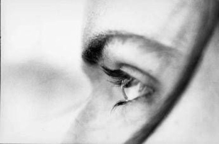 Giornata mondiale della salute, Avitabile (Siso): "Prevenzione con controlli periodici agli occhi" Giornata mondiale della salute, Avitabile (Siso): "Prevenzione con controlli periodici agli occhi"