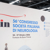 Congresso Sin, la strategia dei neurologi: "Prevenire, personalizzare e condividere"