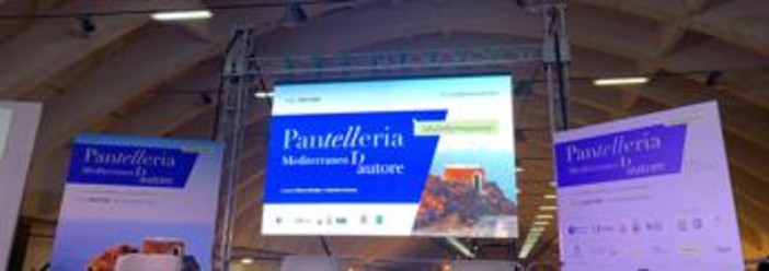 Mediterraneo, Euromedia: "Per italiani area decisiva per futuro Paese" Mediterraneo, Euromedia: "Per italiani area decisiva per futuro Paese"