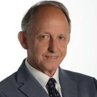 Sostenibilità: Cresco Award, Pirelli (Sodalitas): &quot;Collaborazione pubblico e privato miglior via&quot;