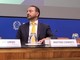 Carburanti, Assogasliquidi-Federchimica: "Con nuovo approccio Ue Gpl e Gnl protagonisti" Carburanti, Assogasliquidi-Federchimica: "Con nuovo approccio Ue Gpl e Gnl protagonisti"