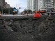Ucraina, nuovo attacco russo su Kiev nella notte: due morti Ucraina, nuovo attacco russo su Kiev nella notte: due morti
