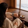 Debutta Huawei Watch GT 7, il nuovo smartwatch pensato per le sfide sportive