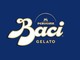 Baci® Gelato, il nuovo universo di gusto firmato Froneri