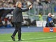 Nations League, oggi Italia-Turchia - Diretta