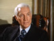 Addio a William Smithers, il cattivissimo rivale di J.R. in 'Dallas': aveva 98 anni Addio a William Smithers, il cattivissimo rivale di J.R. in 'Dallas': aveva 98 anni