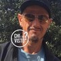 Omicidi Villa Pamphili, riprende il processo: Kaufmann può stare in giudizio