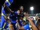 Curaçao ai Mondiali 2026, qualificazione da record: mai un paese così piccolo alla World Cup Curaçao ai Mondiali 2026, qualificazione da record: mai un paese così piccolo alla World Cup