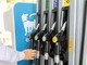 Eni estende il tetto al prezzo dei carburanti per tutto l'anno Eni estende il tetto al prezzo dei carburanti per tutto l'anno