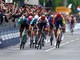 Giro d'Italia, oggi seconda tappa: orario, percorso e dove vederla in tv (in chiaro)