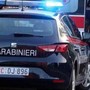 Incidente sulla Ss 106 Jonica, tre feriti: coinvolta auto scorta procuratore Gratteri