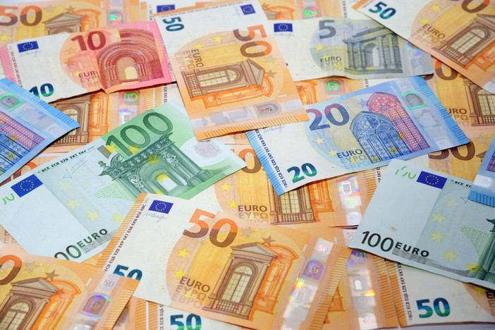 Conti pubblici, Cdm approva il rendiconto 2024. Migliorati i saldi