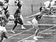 Addio a Livio Berruti, morto a 87 anni il campione olimpico dei 200 metri a Roma 1960 Addio a Livio Berruti, morto a 87 anni il campione olimpico dei 200 metri a Roma 1960