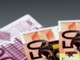 IMU 2026, aliquote e regole aggiornate tra semplificazioni e agevolazioni IMU 2026, aliquote e regole aggiornate tra semplificazioni e agevolazioni