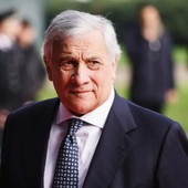 Ucraina, Tajani “Anche Putin ha interesse a fare marcia indietro”