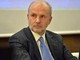 Giornata mondiale sclerosi multipla, Schillaci: "Sostegno a ricerca e innovazione terapeutica"