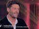 Filippo Bisciglia a Verissimo: "Quando è finita con Pamela Camassa è stato difficile restare solo"