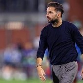 Champions League, oggi Feyenoord-Como - Diretta