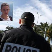 L'aggressione, soldi spariti e video oscuri: giallo su un giovane chef molisano morto a Nizza