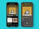 Amazon, un audiolibro al mese per i clienti in Italia e in altri 4 Paesi