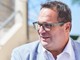 Legge elettorale, Durigon: "Preferenze? Persa occasione, giusta riflessione se in 30 votano contro" Legge elettorale, Durigon: "Preferenze? Persa occasione, giusta riflessione se in 30 votano contro"