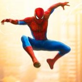 Addio a Mary Rivera, la 'Lola' di 'Spider-Man: No Way Home' Addio a Mary Rivera, la 'Lola' di 'Spider-Man: No Way Home'