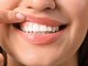 Denti a rischio tra i giovani, Sidp: "Il 36% della Gen Z ha gengive che sanguinano"