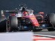 Formula 1, oggi Gp di Miami - Diretta