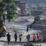 Nepal, la denuncia degli esperti: "C'erano segnali chiari prima del disastro, li hanno ignorati" Nepal, la denuncia degli esperti: "C'erano segnali chiari prima del disastro, li hanno ignorati"