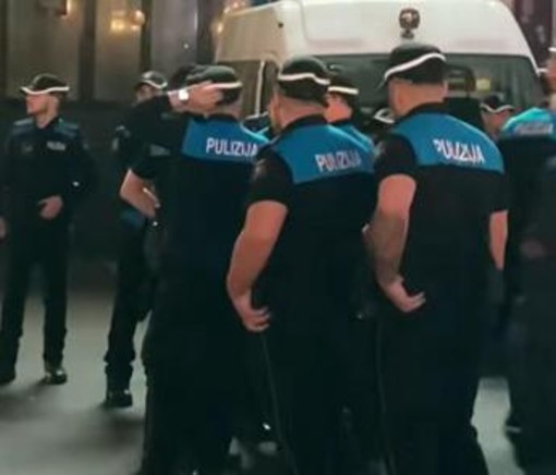 Malta, due giovani italiani condannati a 8 e 10 mesi: torneranno a casa Malta, due giovani italiani condannati a 8 e 10 mesi: torneranno a casa