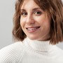 Italiani e sorriso, sempre più adulti con l’apparecchio ortodontico