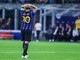 Inter, l’infortunio di Lautaro complica i piani: Chivu perde il suo capitano Inter, l’infortunio di Lautaro complica i piani: Chivu perde il suo capitano