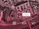 Fondazione Occorsio, al via la 1^ edizione del Festival della Sicurezza