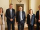 Fondazione Cariplo e BEI, alleanza per l’housing accessibile