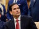 Rubio “Trump potrebbe vedere Zelensky la prossima settimana”