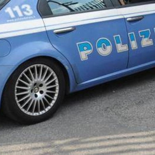 Latina, 73enne trovata morta in casa: sangue e abitazione a soqquadro