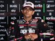MotoGP, Jorge Martin si ritira dal Gp di Malesia: "Non avevo il controllo della moto" MotoGP, Jorge Martin si ritira dal Gp di Malesia: "Non avevo il controllo della moto"
