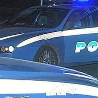 Treviso-Mestre, scontri dopo derby: sassaiola contro pullman, ferito il conducente