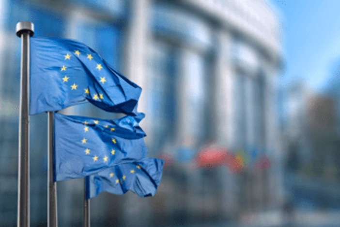 Ue: a Roma incontro su riforme europee nel ricordo di David Sassoli